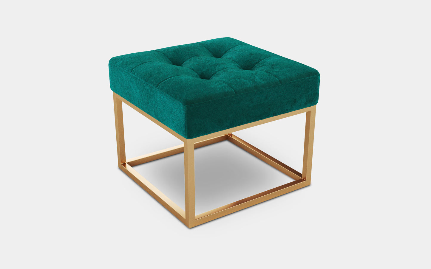 Sitzhocker Sincere