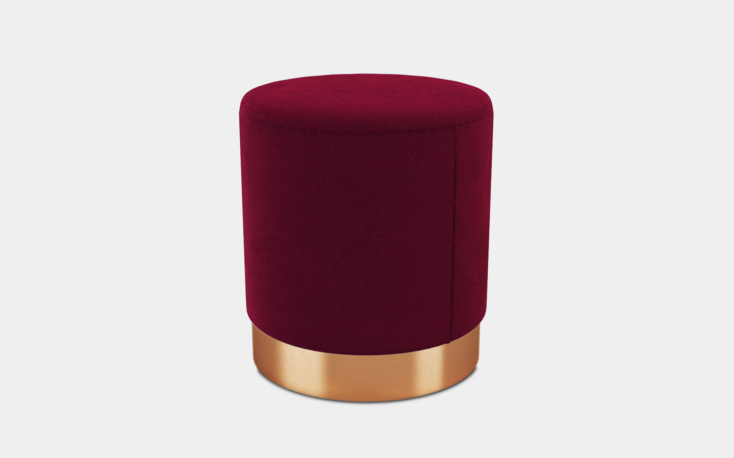 Sitzhocker Lovely