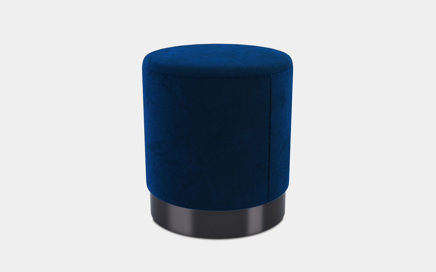Sitzhocker Lovely