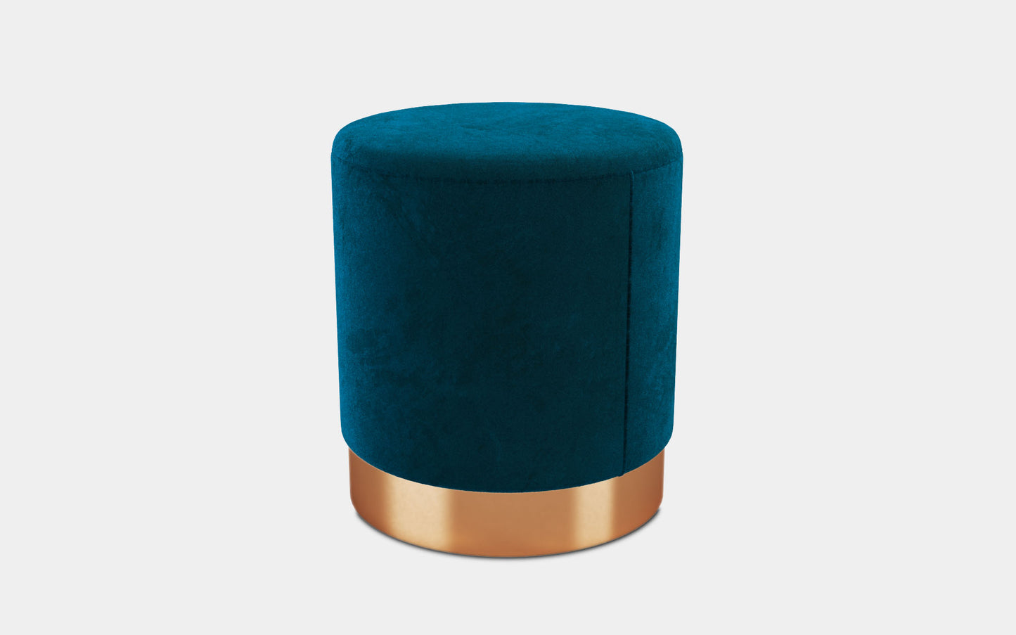 Sitzhocker Lovely