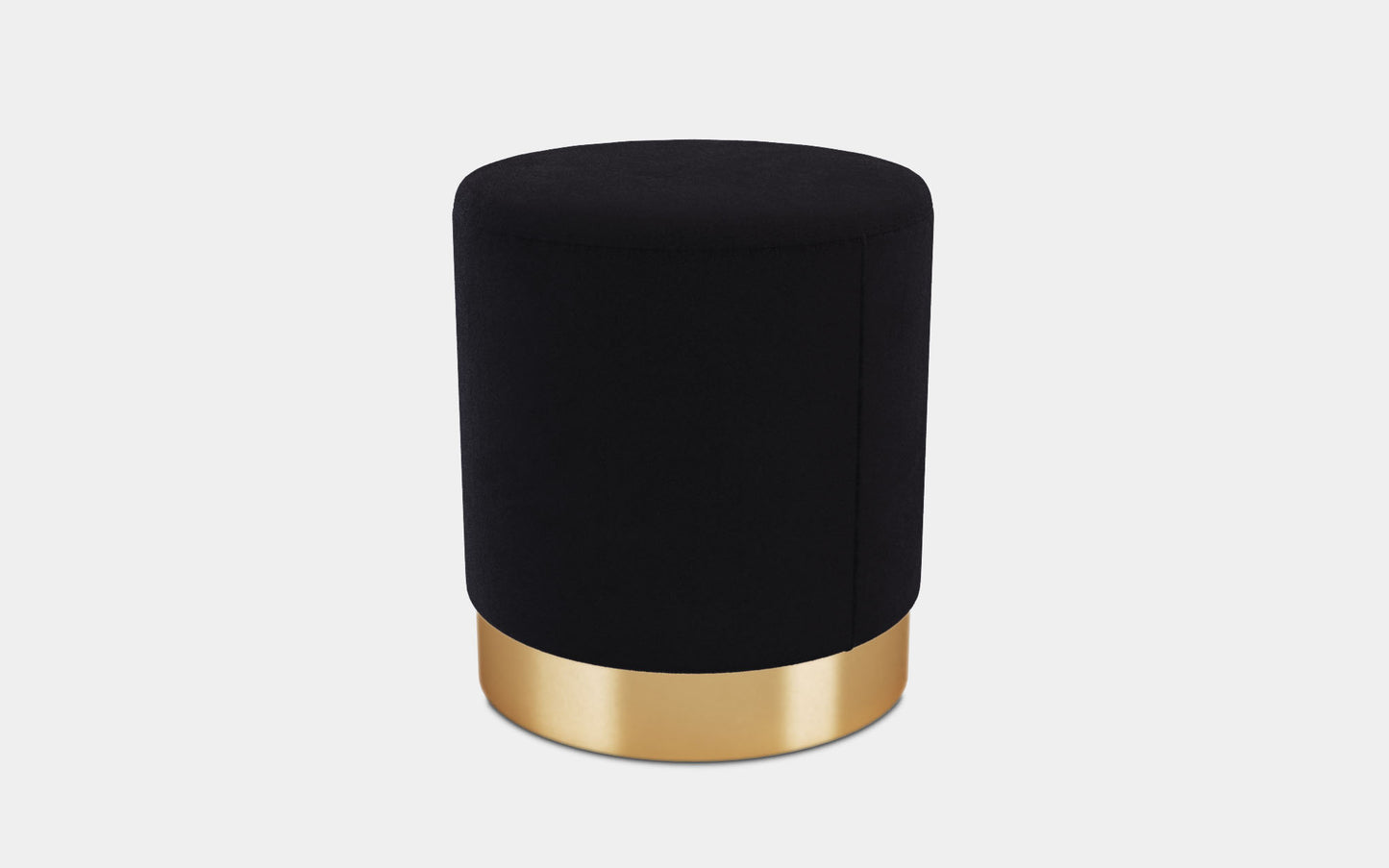 Sitzhocker Lovely