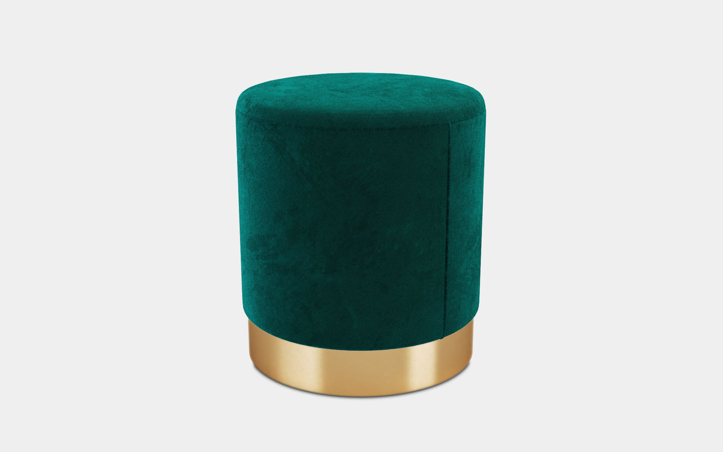 Sitzhocker Lovely