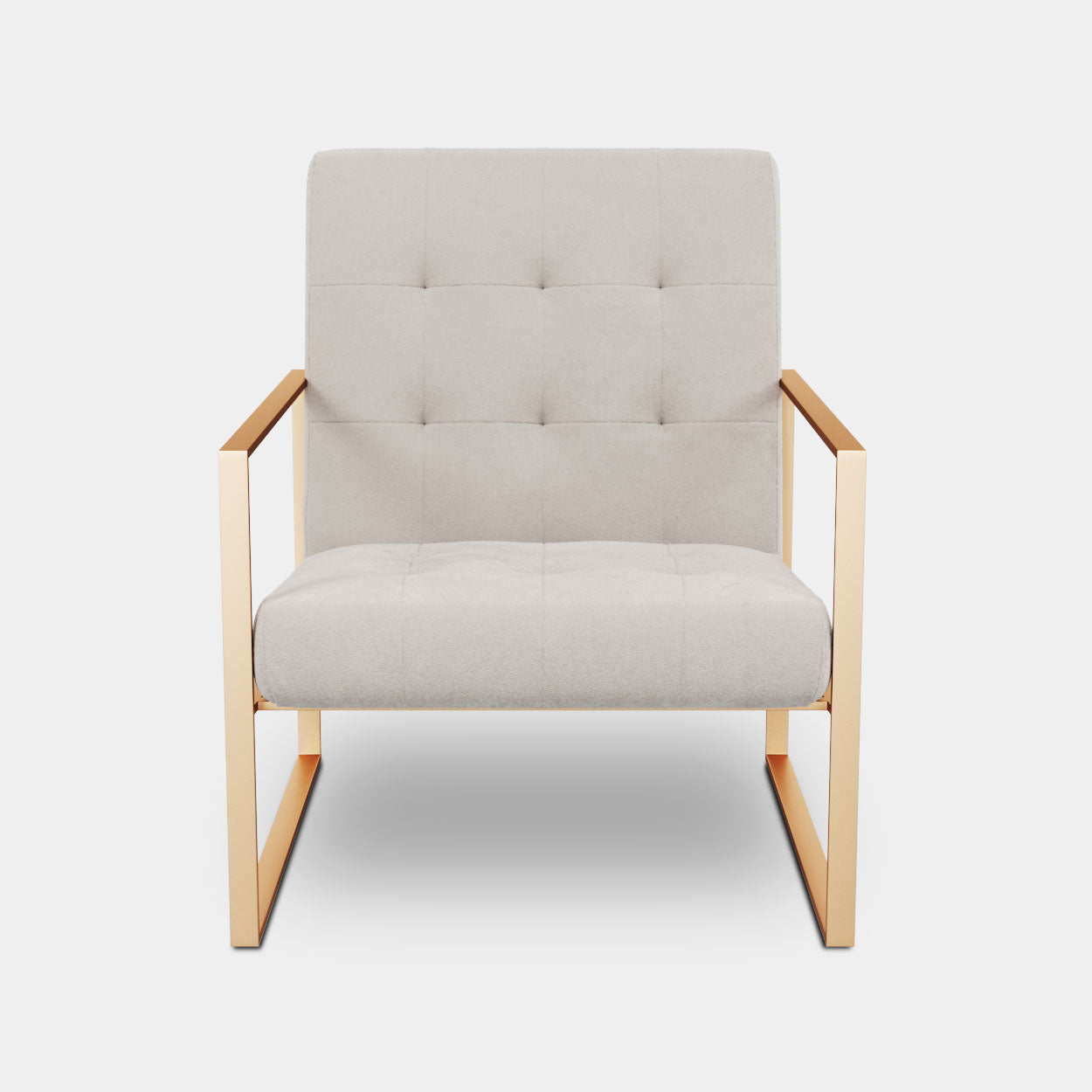 Sessel Modest