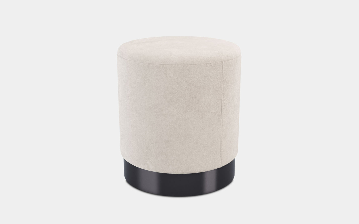 Sitzhocker Lovely