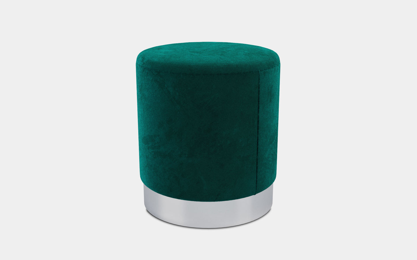 Sitzhocker Lovely