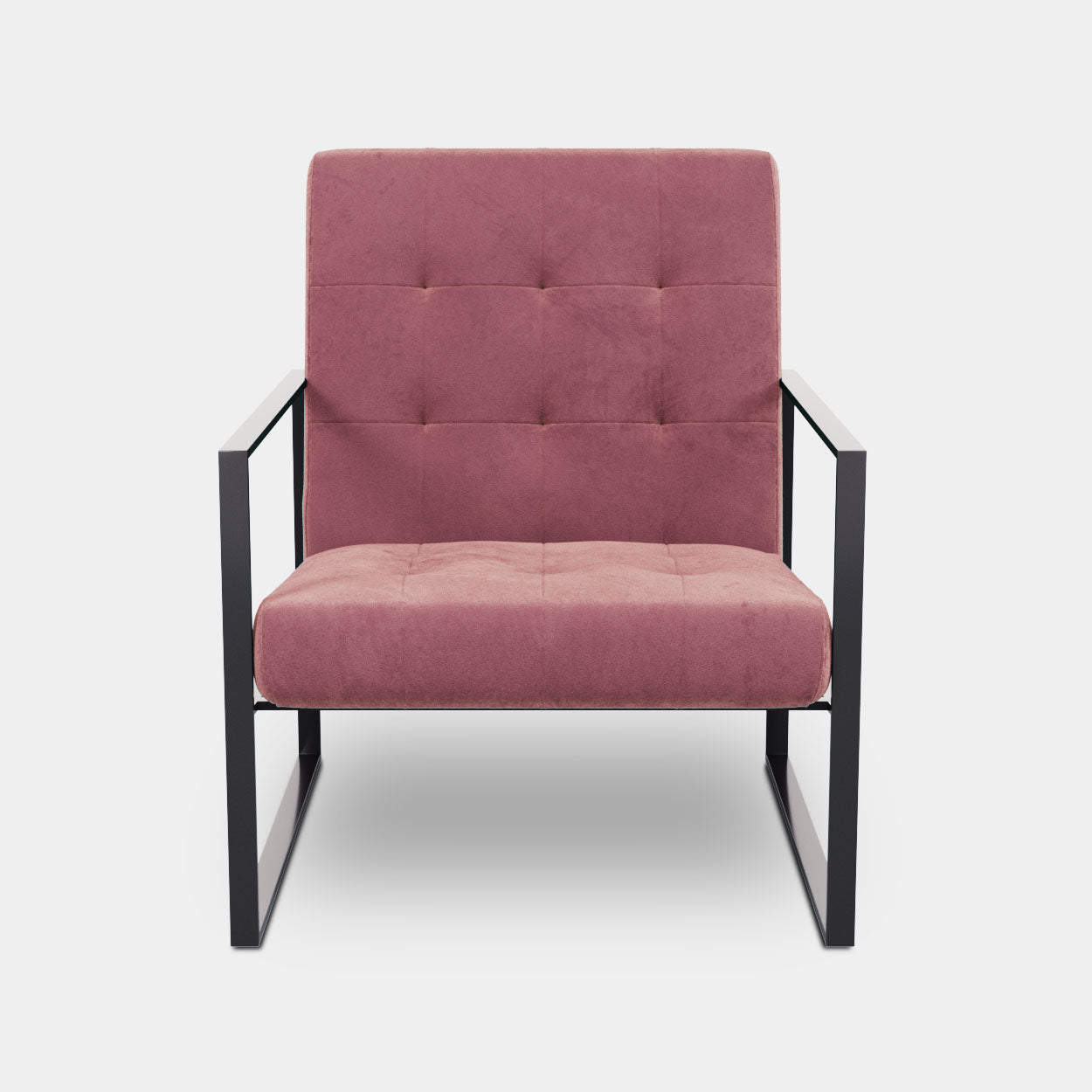 Sessel Modest
