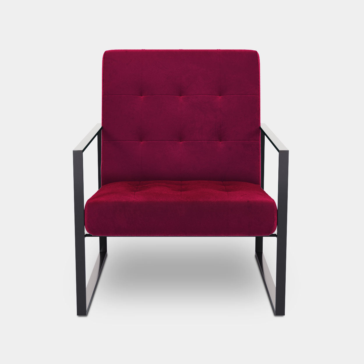 Sessel Modest