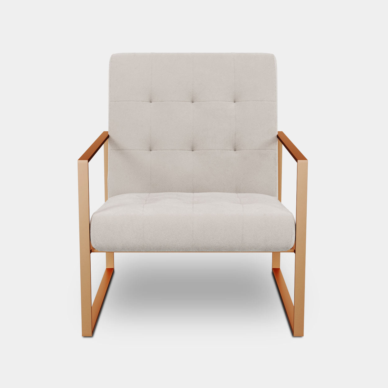 Sessel Modest