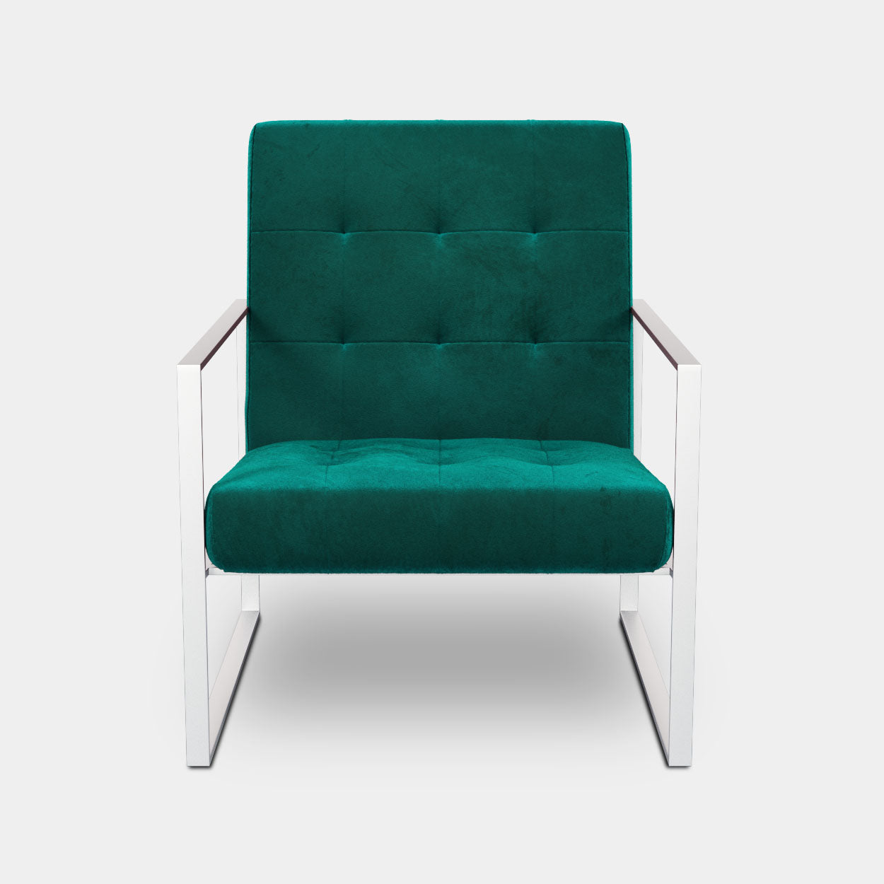Sessel Modest