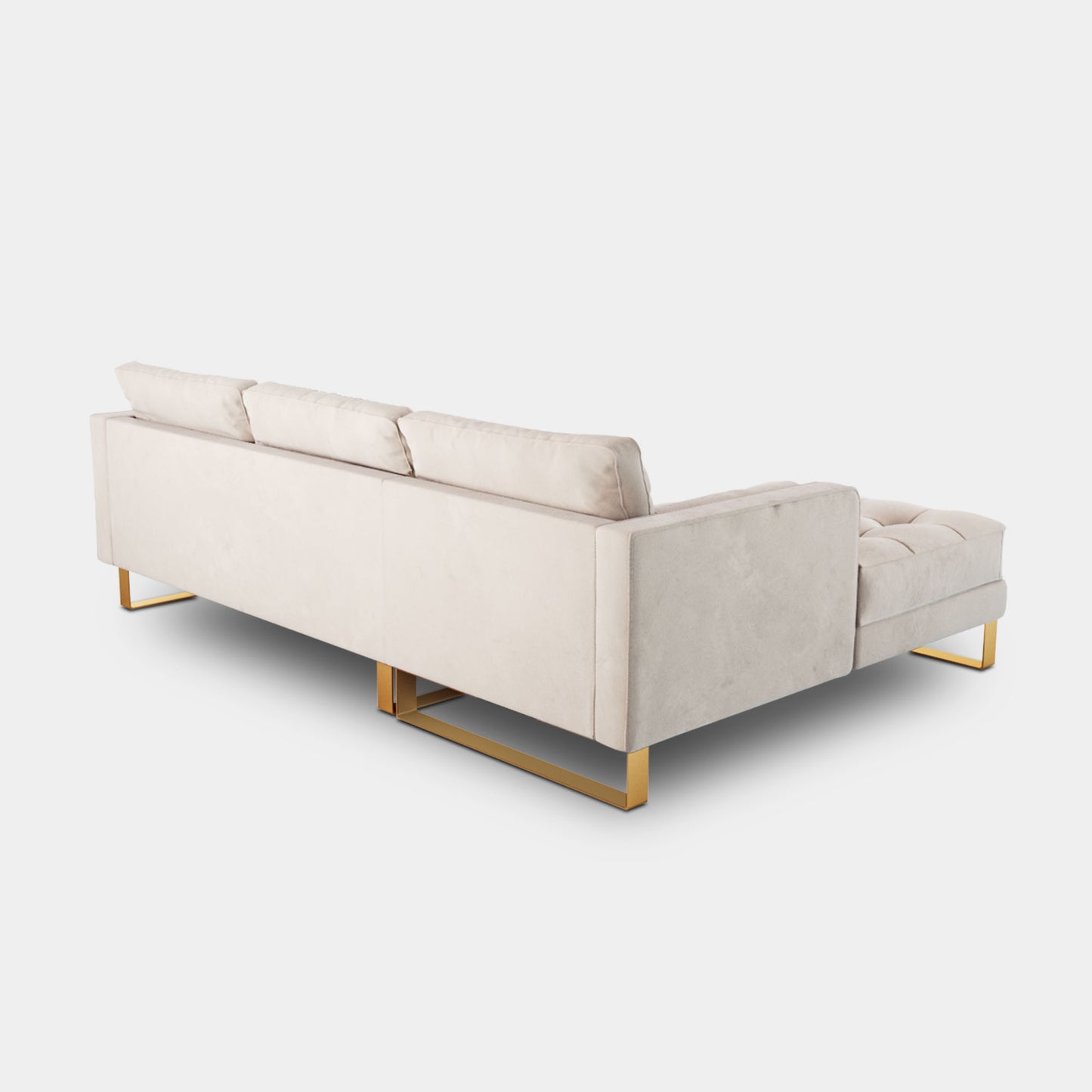 Sofa Pleasant