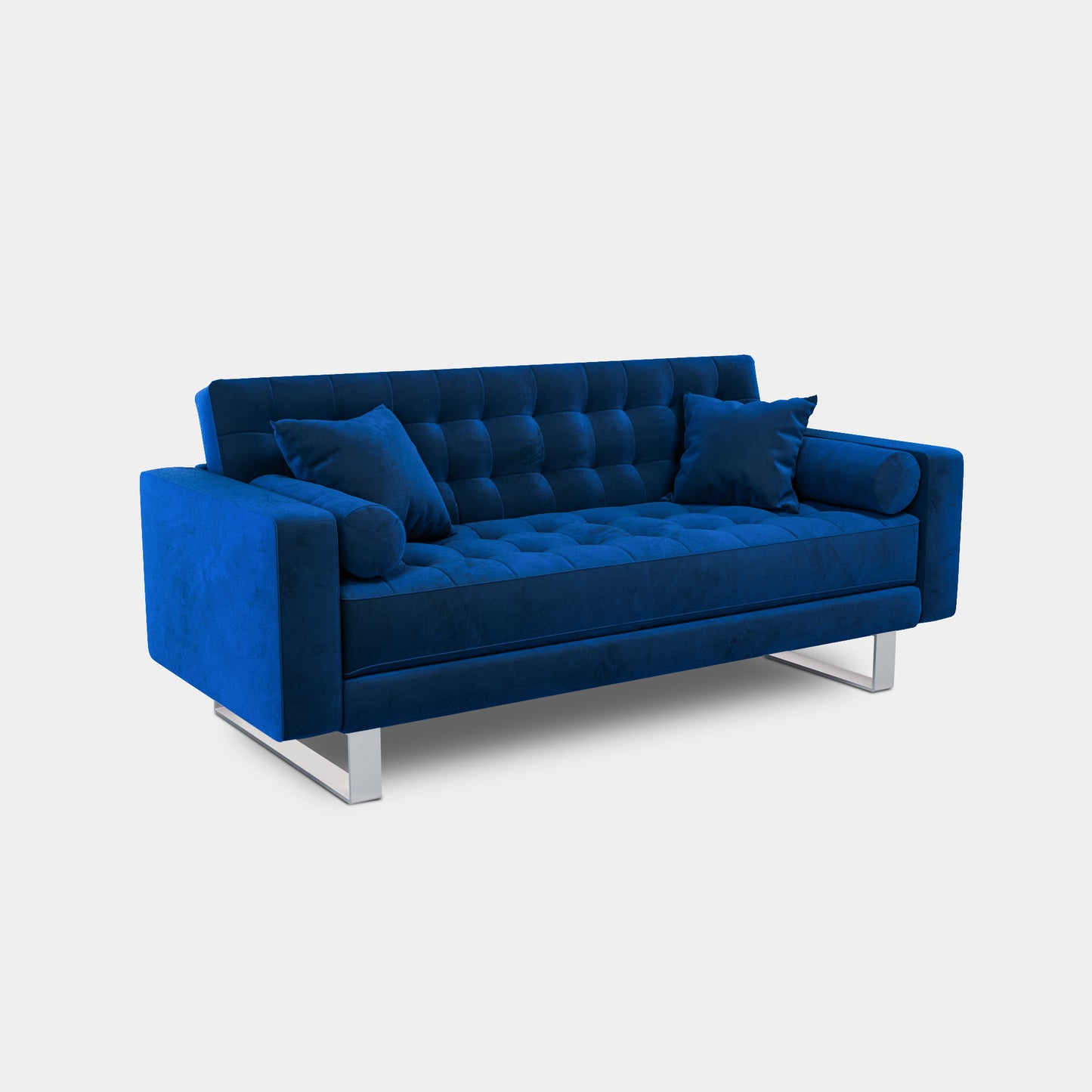 Sofa Precious