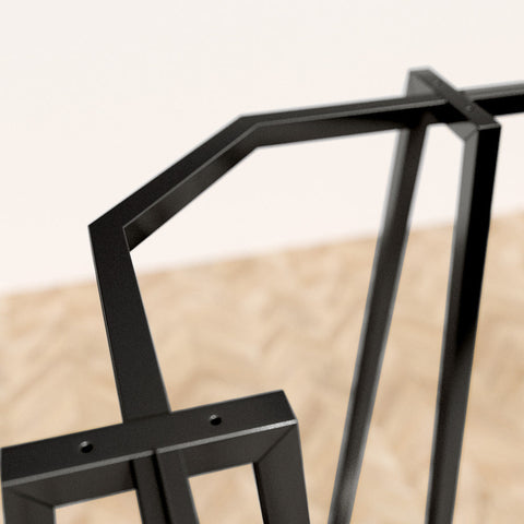 Brave Verbindungsstück Winkel (2x45 Grad)