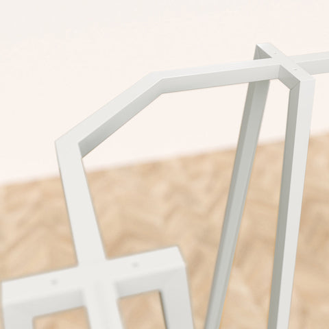 Brave Verbindungsstück Winkel (2x45 Grad)